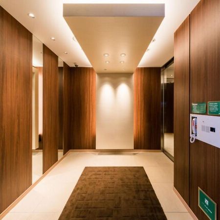 Super Hotel Tokyo Kinshicho Ekimae / Vacation Stay 78884 ภายนอก รูปภาพ